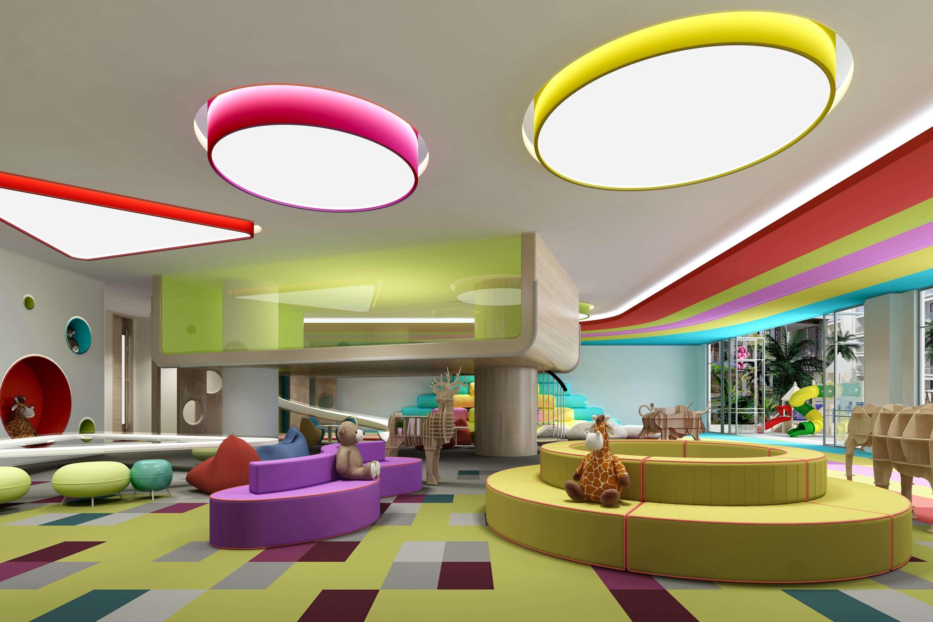 Wingate By Wyndham Sanya Luhuitou Hotel Екстериор снимка